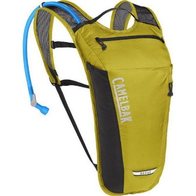 Camelbak-Rogue-Light-2-LIter-92568.jpg